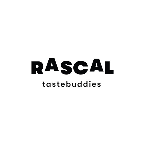 Rascal
